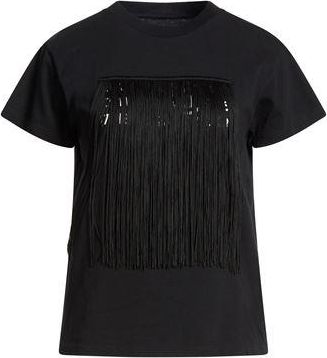 Maison Margiela CAMISETAS Y TOPS - Camisetas en YOOX.COM