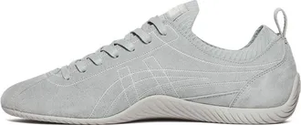 Onitsuka Tiger Sclaw Piedmont Grey Birch 1183C489-020
