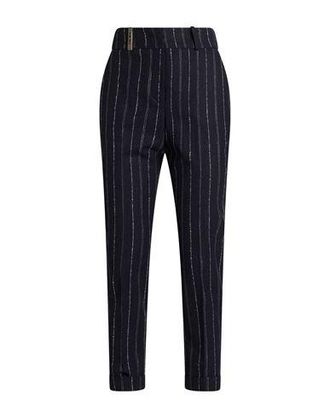 PESERICO BOTTOMWEAR - Trousers on YOOX.COM