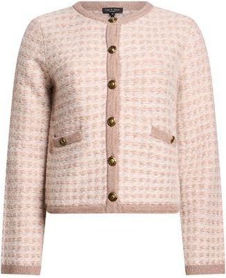 Rag & Bone MAGLIERIA - Cardigan su YOOX.COM