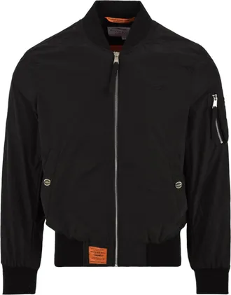 Bombers Original Cappotti bomber