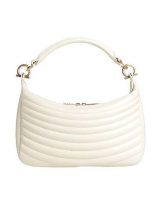 Ferragamo TASCHEN - Handtaschen auf YOOX.COM