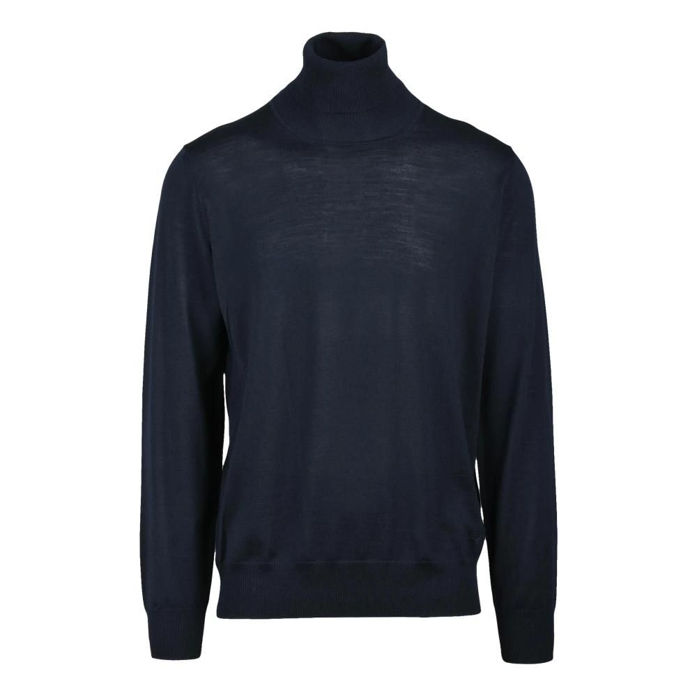 Saldi Maglioni dolcevita Emporio Armani da Uomo: 50+ Prodotti