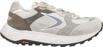 Valsport FOOTWEAR - Trainers sur YOOX.COM