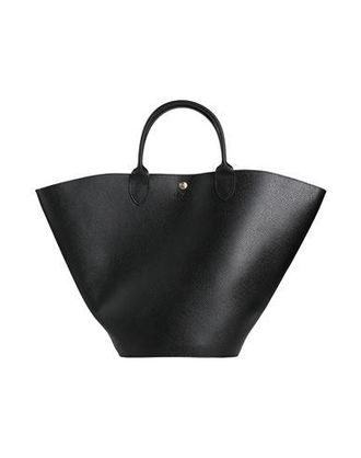 Alberta Ferretti TASCHEN - Handtaschen auf YOOX.COM