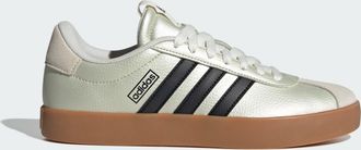 adidas Womens adidas VL Court 3.0 Shoes