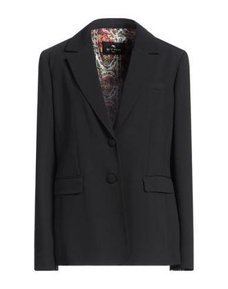 Etro ANZ&Uuml;GE und CO-ORDS - Blazers auf YOOX.COM