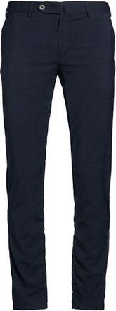 Pantaloni Torino PARTES DE ABAJO - Pantalones en YOOX.COM