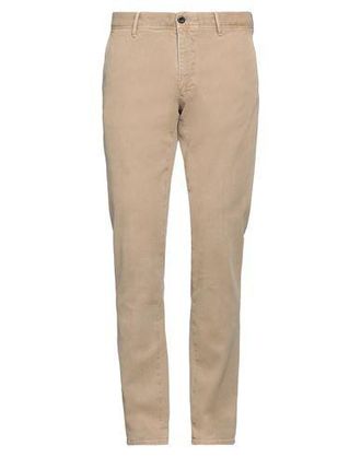 Incotex HOSEN & R&Ouml;CKE - Hosen auf YOOX.COM