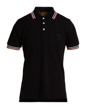 Tod's TOPWEAR - Polo shirts on YOOX.COM