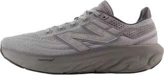 New Balance (WMNS) New Balance Fresh Foam x 1080 v13 Grey Day W1080LAF