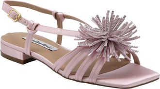 Charles by Charles David Carson Sandal