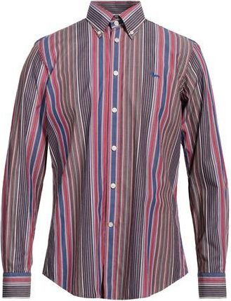 Harmont & Blaine TOPWEAR - Shirts on YOOX.COM