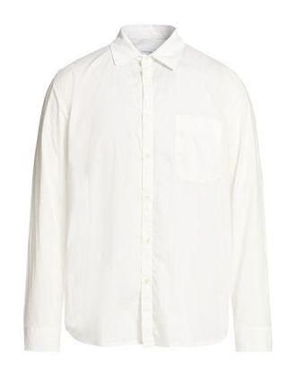 Crossley TOPS - Hemden auf YOOX.COM