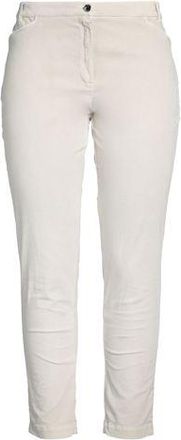 0039 Italy BOTTOMWEAR - Trousers on YOOX.COM