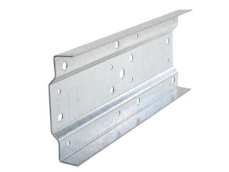 Pai Skincare Pai - Caja De 20 - Viga En I Omnifix Para Techos De Grandes Luces De 94,20 Mm De Altura