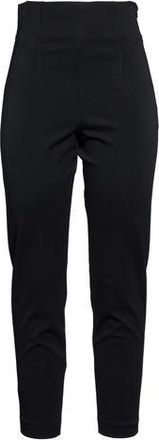Andamane BOTTOMWEAR - Pantaloni su YOOX.COM