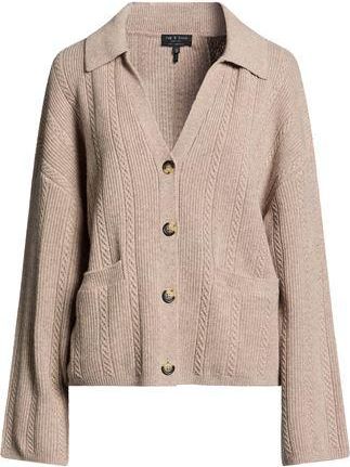 Rag & Bone STRICKWAREN - Strickjacken auf YOOX.COM