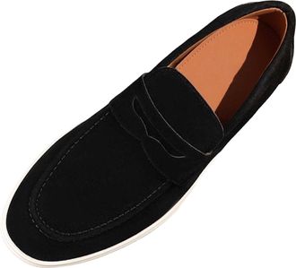 Generic Mens Casual Shoes 2025 Business Rib Runner Sportschuhe Trail Running Minimalist Trainers Beach Barefoot Gym for Fitness Wide Fit Men A Must-Have Fashi