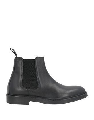 Ton Go&ucirc;t CALZATURE - Stivaletti su YOOX.COM