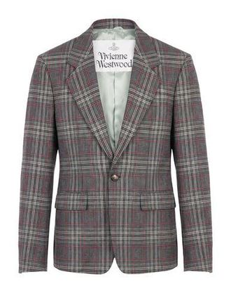 Vivienne Westwood COMPLETI E COORDINATI - Blazers su YOOX.COM
