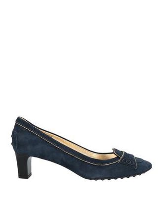 Tod's FOOTWEAR - Loafers sur YOOX.COM