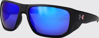 Under Armour Occhiali da sole in acetato Under Armour