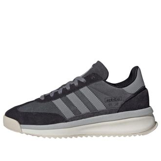 adidas SL 72 RS Grey Core Black IH5633