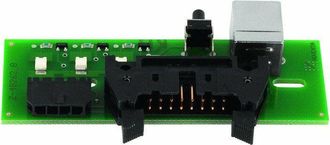 GROHE Impresi&oacute;n Led Grohe 14907 Para Inodoro Ducha Sensia Igs