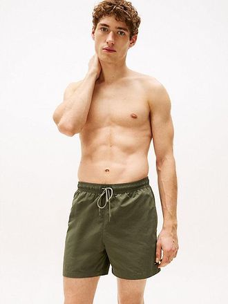 Tommy Hilfiger Bañador Essential de medio largo