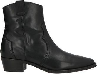 Alpe CALZATURE - Stivaletti su YOOX.COM