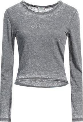 Guess CAMISETAS Y TOPS - Camisetas en YOOX.COM