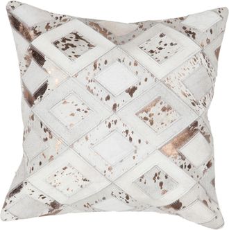 Kayoom Dekokissen »Spark Pillow«