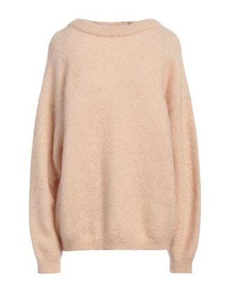 Acne Studios KNITWEAR - Jumpers on YOOX.COM
