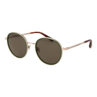 Scotch & Soda Scotch & Soda Acetate Mens Sunglasses