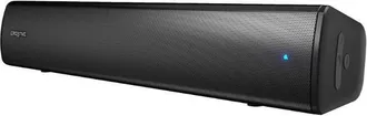 Creative Barra De Sonido Creative Stage Air V2 Bluetooth Negro