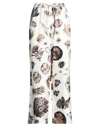 Marni BOTTOMWEAR - Pantaloni su YOOX.COM