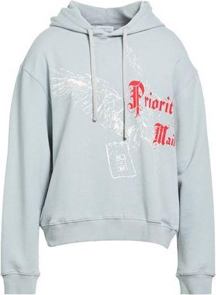Ih Nom Uh Nit TOPWEAR - Sweatshirts sur YOOX.COM