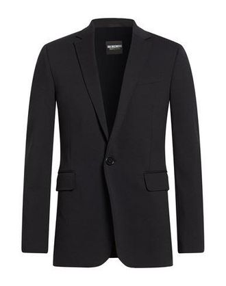 Dirk Bikkembergs COMPLETI E COORDINATI - Blazers su YOOX.COM