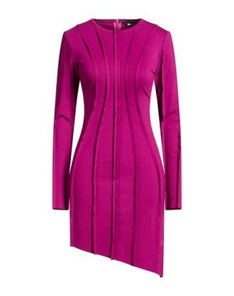 Just Cavalli KLEIDER - Mini-Kleider auf YOOX.COM