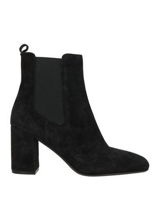 Carmens FOOTWEAR - Ankle boots on YOOX.COM