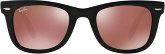 Ray-Ban unisex, Accessori, Nero, Taglia unica, new