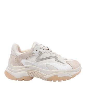 Ash Addict: Must-Haves on Sale up to −42% | Stylight