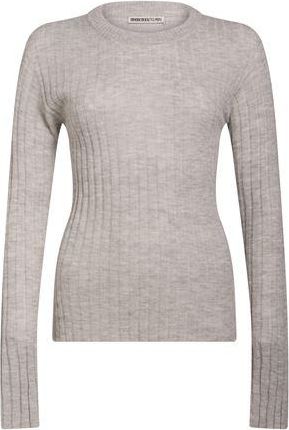 Drykorn MAGLIERIA - Pullover su YOOX.COM