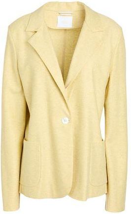 Fedeli COMPLETI E COORDINATI - Blazers su YOOX.COM