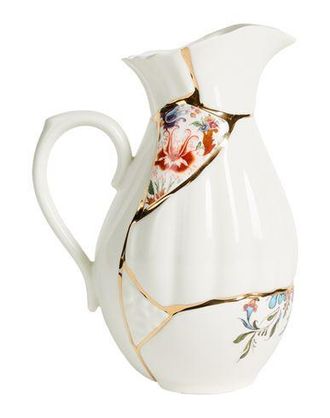 Seletti KINTSUGI