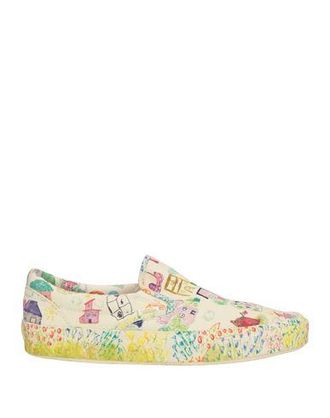 Vans X COLLINA STRADA