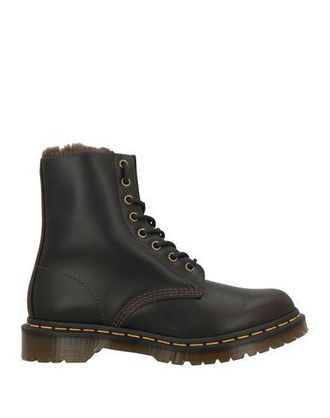Dr. Martens 1460 SERENA ORLEANS