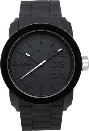 Diesel Mens Color Domination