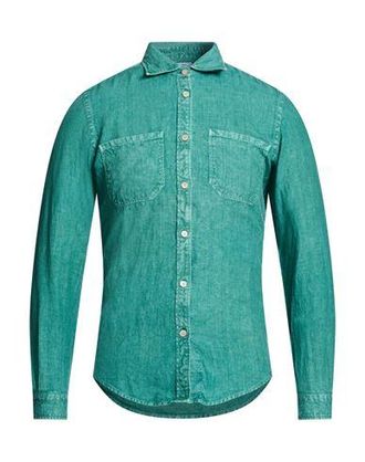 Boglioli TOPWEAR - Shirts on YOOX.COM